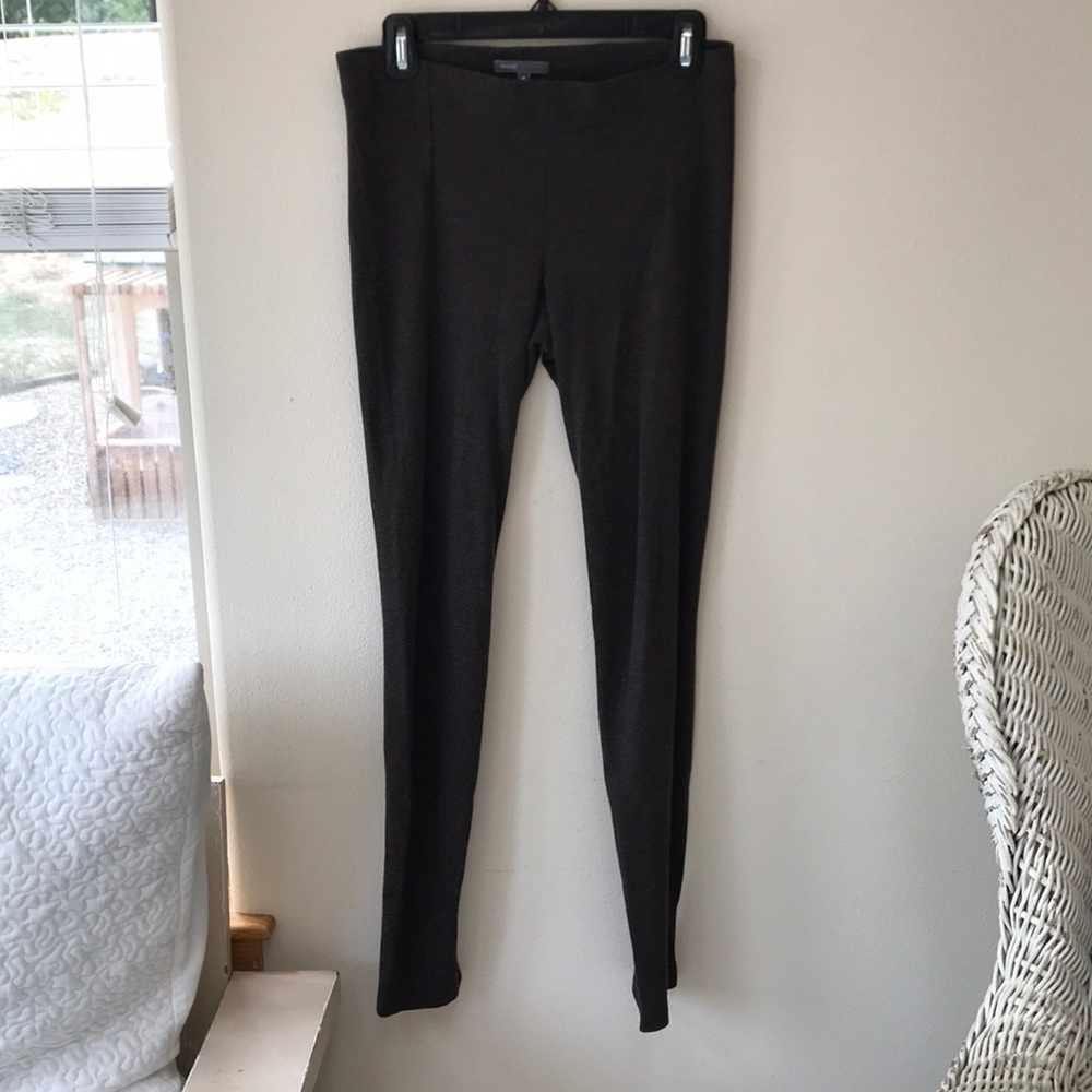 Vince legging